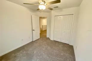 10373 Lavender Aster Trl, San Antonio, FL 33576 - Photo 19