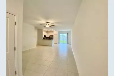 10373 Lavender Aster Trail, San Antonio, FL 33576 - Photo 5