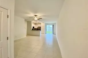 10373 Lavender Aster Trl, San Antonio, FL 33576 - Photo 5