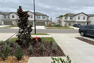 10373 Lavender Aster Trl, San Antonio, FL 33576 - Photo 3