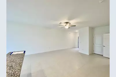 10373 Lavender Aster Trail, San Antonio, FL 33576 - Photo 11