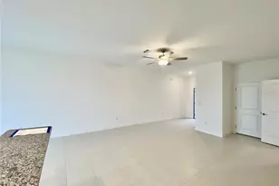 10373 Lavender Aster Trl, San Antonio, FL 33576 - Photo 11