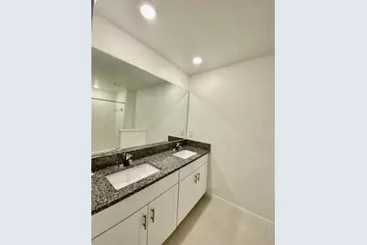 10373 Lavender Aster Trail, San Antonio, FL 33576 - Photo 23