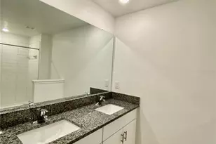 10373 Lavender Aster Trl, San Antonio, FL 33576 - Photo 23