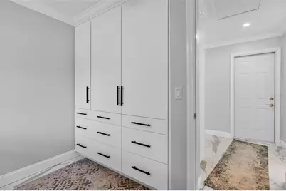 7227 118th Circle, Largo, FL 33773 - Photo 21