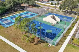 7227 118th Cir, Largo, FL 33773 - Photo 35