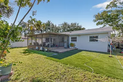 7227 118th Circle, Largo, FL 33773 - Photo 23