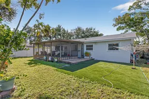 7227 118th Cir, Largo, FL 33773 - Photo 23