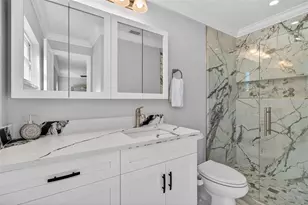 7227 118th Cir, Largo, FL 33773 - Photo 17