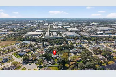 7227 118th Circle, Largo, FL 33773 - Photo 27