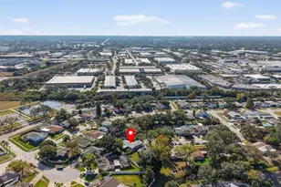 7227 118th Cir, Largo, FL 33773 - Photo 27