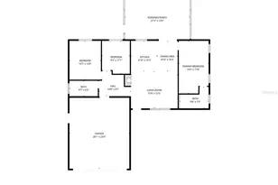 7227 118th Cir, Largo, FL 33773 - Photo 37