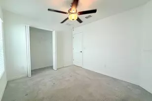 35089 Brackett Bnd, Zephyrhills, FL 33541 - Photo 25