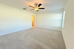 35089 Brackett Bnd, Zephyrhills, FL 33541 - Photo 15