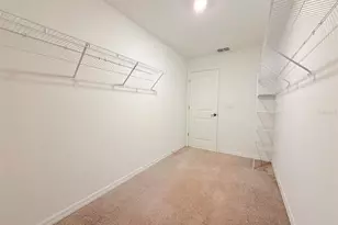 35089 Brackett Bnd, Zephyrhills, FL 33541 - Photo 19