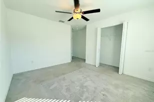 35089 Brackett Bnd, Zephyrhills, FL 33541 - Photo 27