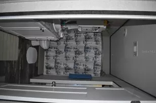 13230 NE 9th St, Williston, FL 32696 - Photo 23