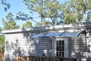 13230 NE 9th St, Williston, FL 32696 - Photo 61