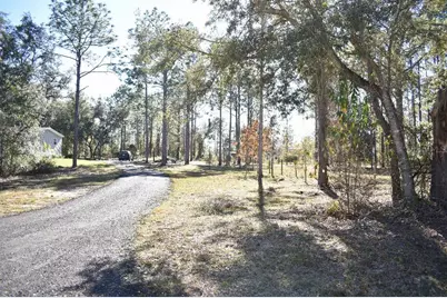 13230 NE 9th Street, Williston, FL 32696 - Photo 73