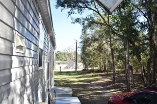 13230 NE 9th St, Williston, FL 32696 - Photo 37