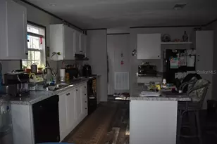 13230 NE 9th St, Williston, FL 32696 - Photo 13