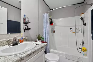 13230 NE 9th St, Williston, FL 32696 - Photo 81