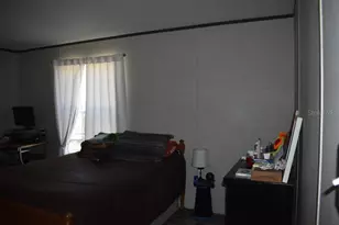 13230 NE 9th St, Williston, FL 32696 - Photo 19