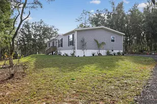 13230 NE 9th St, Williston, FL 32696 - Photo 23
