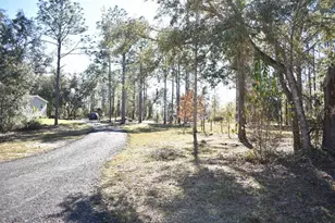 13230 NE 9th St, Williston, FL 32696 - Photo 71
