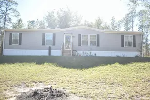 13230 NE 9th St, Williston, FL 32696 - Photo 51