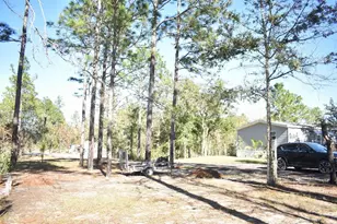 13230 NE 9th St, Williston, FL 32696 - Photo 63