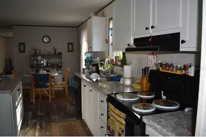 13230 NE 9th Street, Williston, FL 32696 - Photo 31