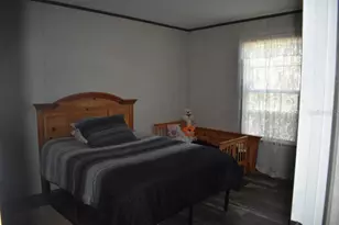 13230 NE 9th St, Williston, FL 32696 - Photo 7