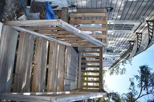 13230 NE 9th St, Williston, FL 32696 - Photo 35