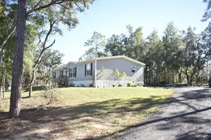 13230 NE 9th St, Williston, FL 32696 - Photo 73