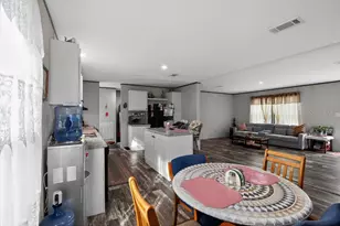 13230 NE 9th St, Williston, FL 32696 - Photo 75