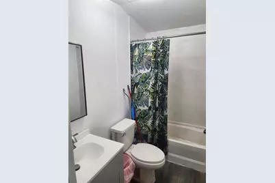 1333 Wilkinson Drive, Plant City, FL 33566 - Photo 17