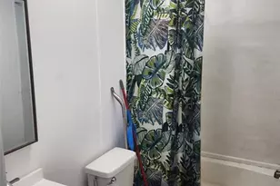 1333 Wilkinson Dr, Plant City, FL 33566 - Photo 17