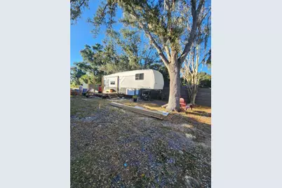 1333 Wilkinson Drive, Plant City, FL 33566 - Photo 25