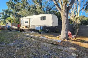 1333 Wilkinson Dr, Plant City, FL 33566 - Photo 25