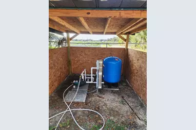 1333 Wilkinson Drive, Plant City, FL 33566 - Photo 27