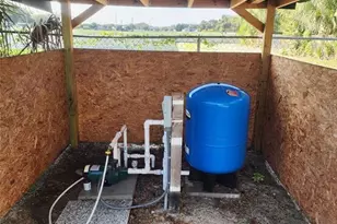 1333 Wilkinson Dr, Plant City, FL 33566 - Photo 27