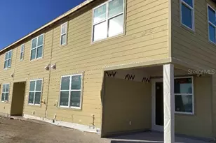 1219 Bluewater Ln, Rockledge, FL 32955 - Photo 27