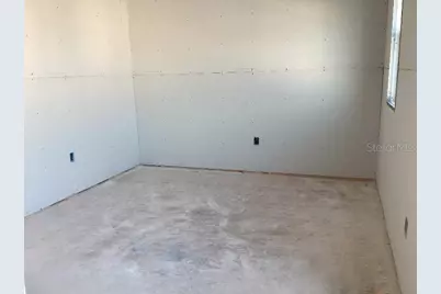 1219 Bluewater Lane, Rockledge, FL 32955 - Photo 13