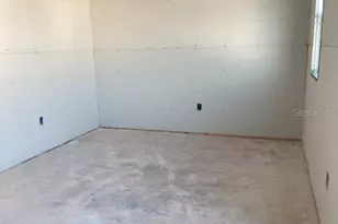 1219 Bluewater Ln, Rockledge, FL 32955 - Photo 13