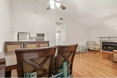 4004 Nestle Oaks Place #203, Tampa, FL 33613 - Photo 15