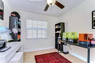 5127 Linkwood Ave, Tampa, FL 33625 - Photo 19