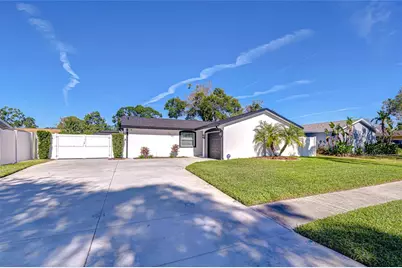 5127 Linkwood Avenue, Tampa, FL 33625 - Photo 1