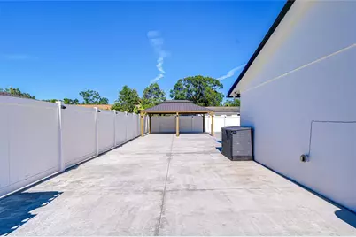 5127 Linkwood Avenue, Tampa, FL 33625 - Photo 25