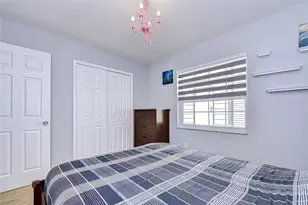 5127 Linkwood Ave, Tampa, FL 33625 - Photo 23